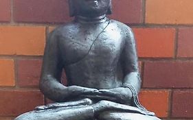 Zen Moon Hostel